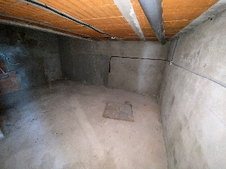 Chalet independiente en Colmenar de Oreja 22