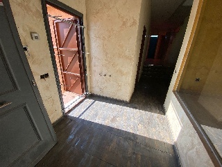 Chalet independiente en Colmenar de Oreja 23