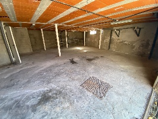 Chalet independiente en Colmenar de Oreja 24