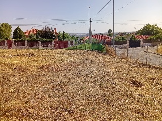 Chalet independiente en Colmenar de Oreja 26
