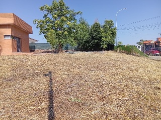 Chalet independiente en Colmenar de Oreja 27