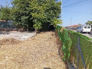 Chalet independiente en Colmenar de Oreja 28