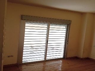 Piso en C/ Turia, Camas (Sevilla) 2