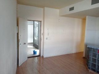 Piso en C/ Turia, Camas (Sevilla) 3