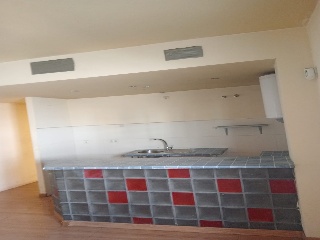 Piso en C/ Turia, Camas (Sevilla) 5