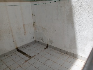 Piso en C/ Turia, Camas (Sevilla) 7