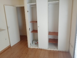 Piso en C/ Turia, Camas (Sevilla) 8