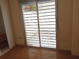 Piso en C/ Turia, Camas (Sevilla) 9