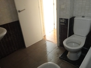 Piso en C/ Turia, Camas (Sevilla) 10