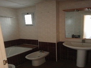 Piso en C/ Turia, Camas (Sevilla) 11