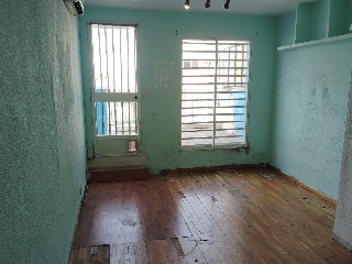 Piso en C/ Mercede Arteaga 2