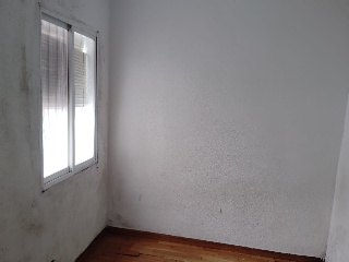 Piso en C/ Mercede Arteaga 4