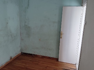 Piso en C/ Mercede Arteaga 5