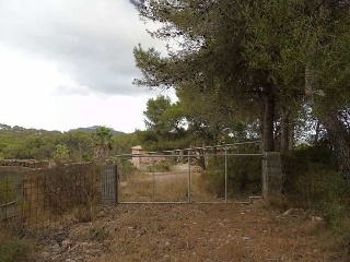 Otros en venta en Manacor de 256  m²