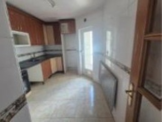 Piso en Paraje la hermandad 2