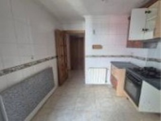 Piso en Paraje la hermandad 3