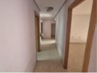 Piso en Paraje la hermandad 4