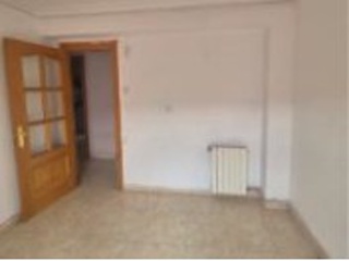 Piso en Paraje la hermandad 5