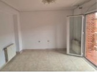 Piso en Paraje la hermandad 6