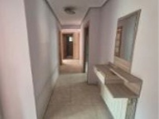 Piso en Paraje la hermandad 8