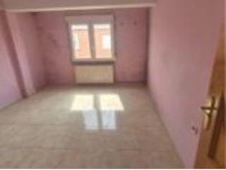 Piso en Paraje la hermandad 9