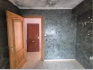 Piso en Paraje la hermandad 10