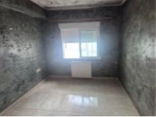 Piso en Paraje la hermandad 11