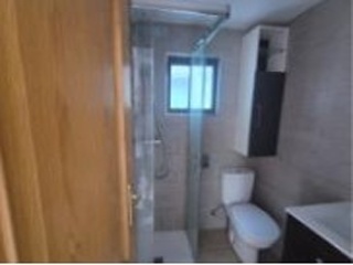 Piso en Paraje la hermandad 12