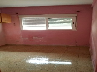 Piso en C/ Bodegones 2