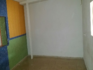 Piso en C/ Bodegones 3