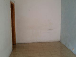 Piso en C/ Bodegones 4