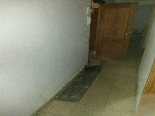 Piso en C/ Bodegones 6