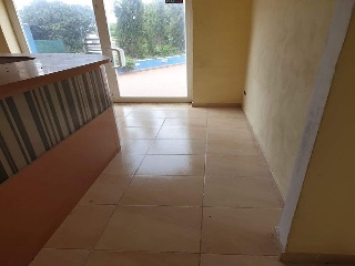 Local Av Simón de Bolivar, Ciutadella de Menorca (Islas Baleares) 4