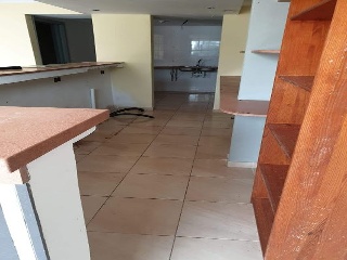 Local Av Simón de Bolivar, Ciutadella de Menorca (Islas Baleares) 5