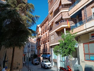 Local en venta en Loja de 171  m²