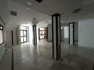 Local en C/ Duque de Valencia, Loja (Granada) 6