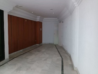Local en C/ Duque de Valencia, Loja (Granada) 9