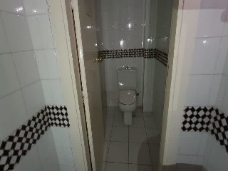 Local en C/ Duque de Valencia, Loja (Granada) 14