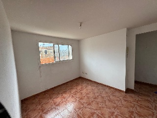 Piso en C/ L´Eixample - Montbrió del Camp - Tarragona 3