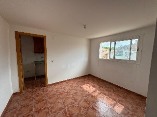 Piso en C/ L´Eixample - Montbrió del Camp - Tarragona 4