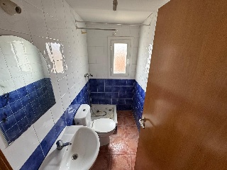 Piso en C/ L´Eixample - Montbrió del Camp - Tarragona 5