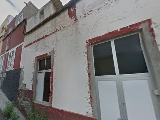 Otros en venta en Arucas de 98  m²