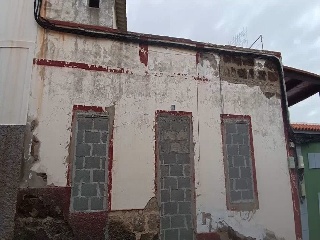 Casa en C/ San Isidro - Arucas - Las Palmas 2