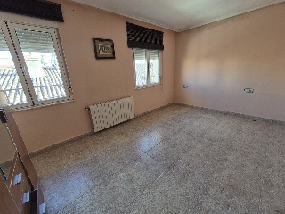 Casa en Anaya de Alba - Salamanca - 2