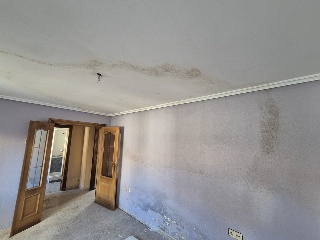 Casa en Anaya de Alba - Salamanca - 3
