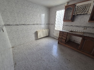 Casa en Anaya de Alba - Salamanca - 4