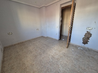 Casa en Anaya de Alba - Salamanca - 5