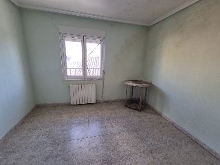 Casa en Anaya de Alba - Salamanca - 6