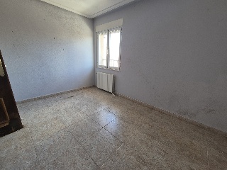 Casa en Anaya de Alba - Salamanca - 7