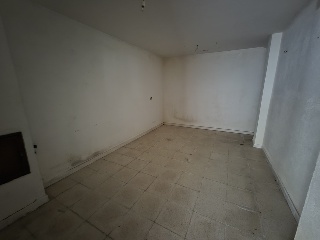 Casa en Anaya de Alba - Salamanca - 8